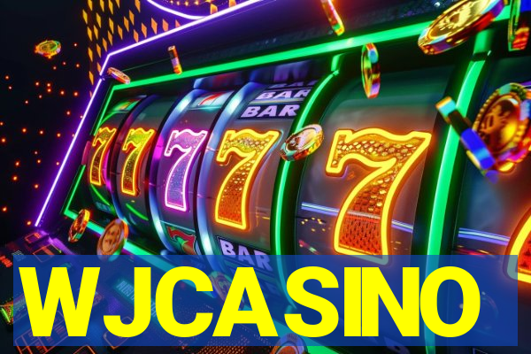 WJCASINO