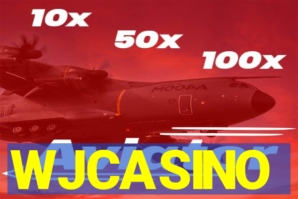 WJCASINO