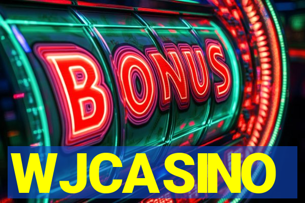 WJCASINO