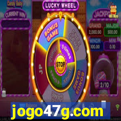 jogo47g.com