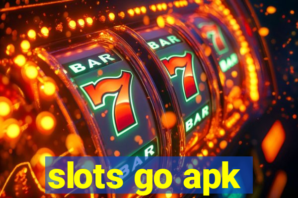 slots go apk