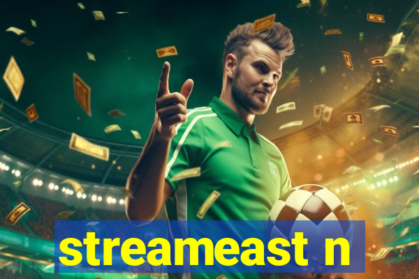 streameast n