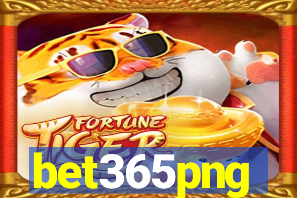 bet365png