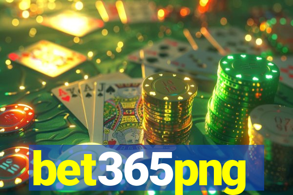 bet365png