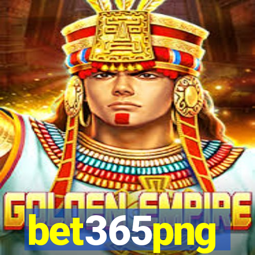 bet365png