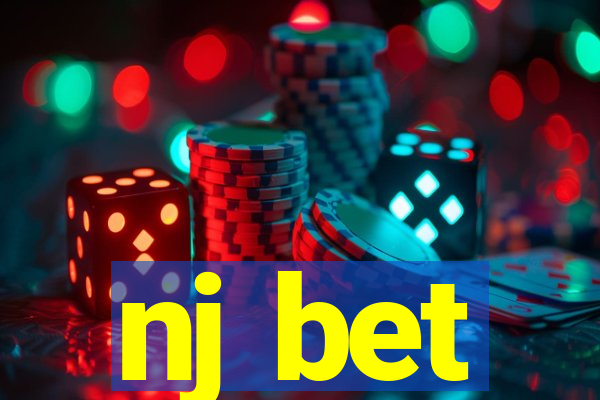 nj bet