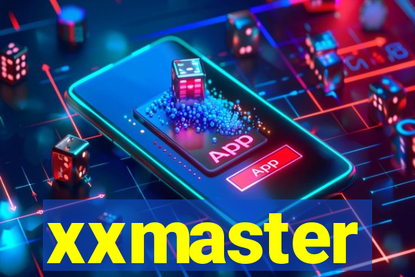 xxmaster