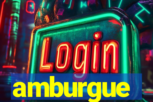 amburgue