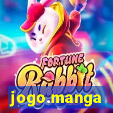 jogo.manga