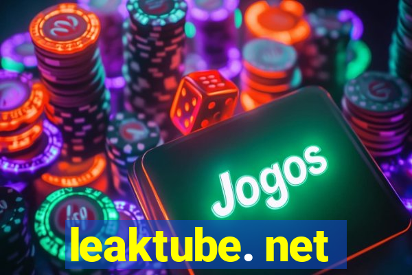 leaktube. net