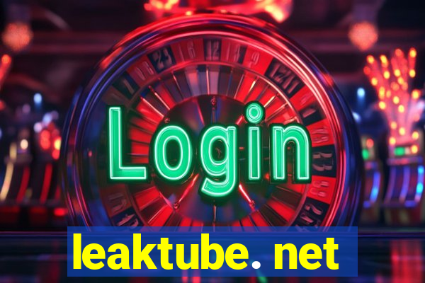 leaktube. net