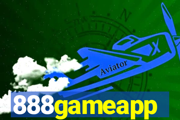 888gameapp