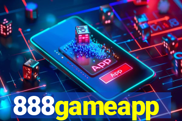 888gameapp