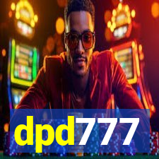 dpd777