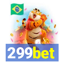 299bet