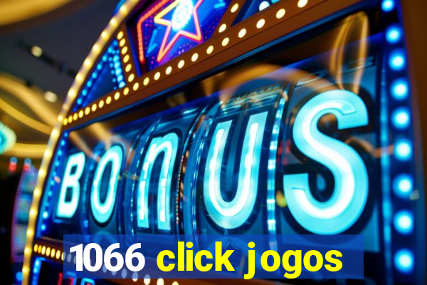 1066 click jogos