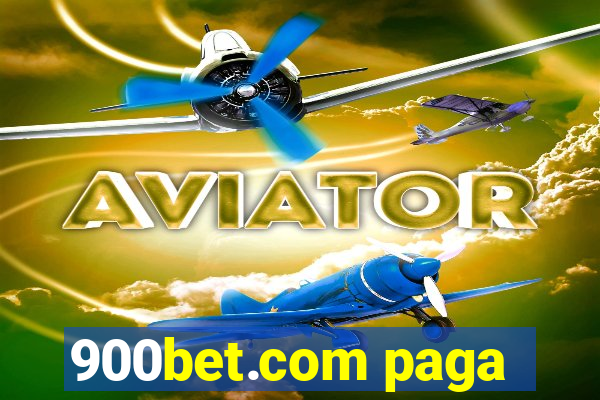 900bet.com paga