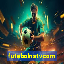 futebolnatvcom