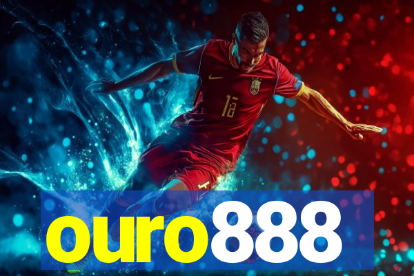 ouro888