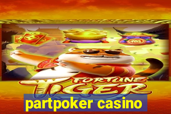 partpoker casino