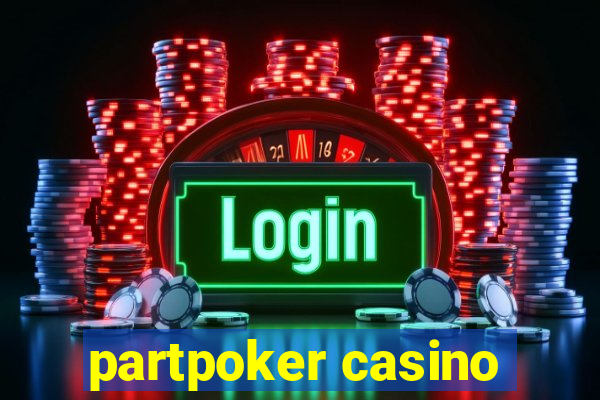 partpoker casino