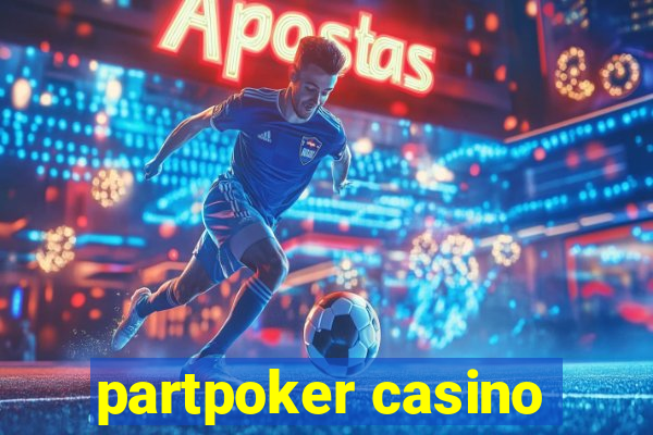 partpoker casino