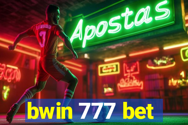 bwin 777 bet