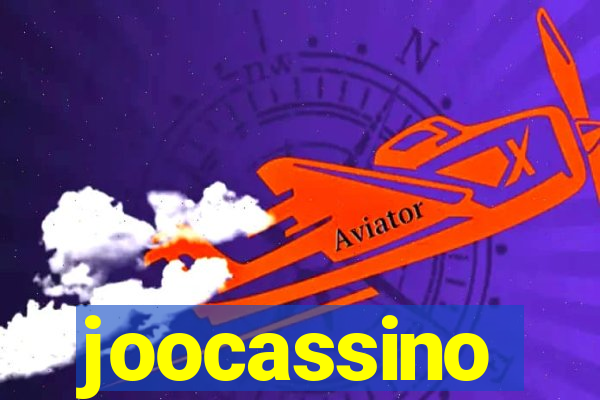 joocassino