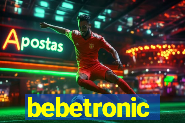 bebetronic