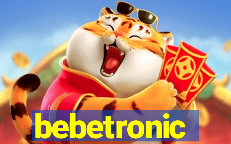 bebetronic