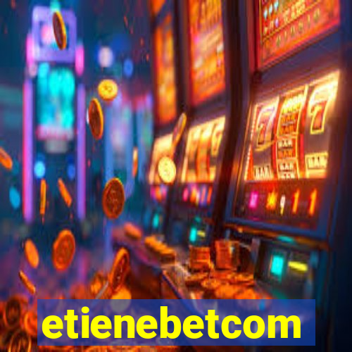 etienebetcom