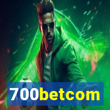 700betcom