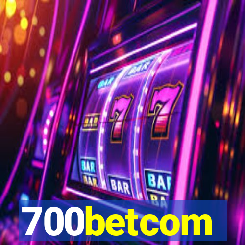 700betcom