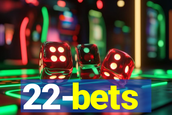 22-bets