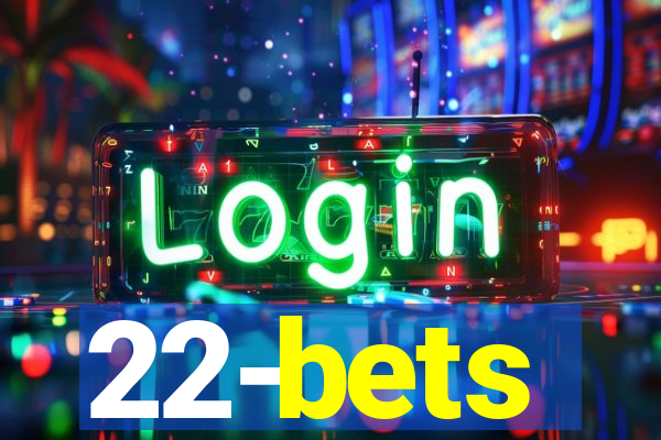 22-bets