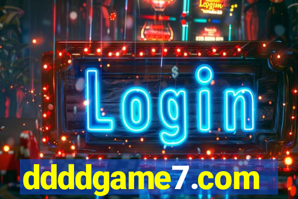 ddddgame7.com