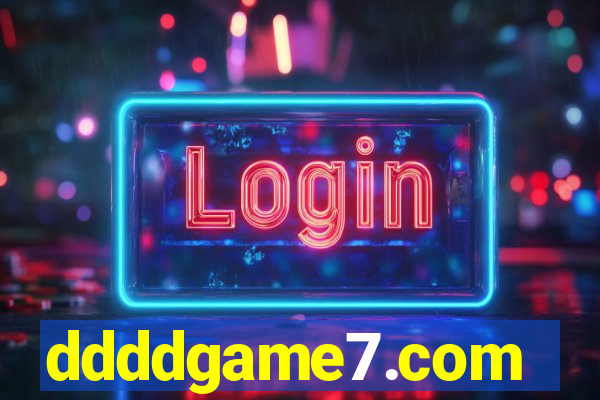 ddddgame7.com