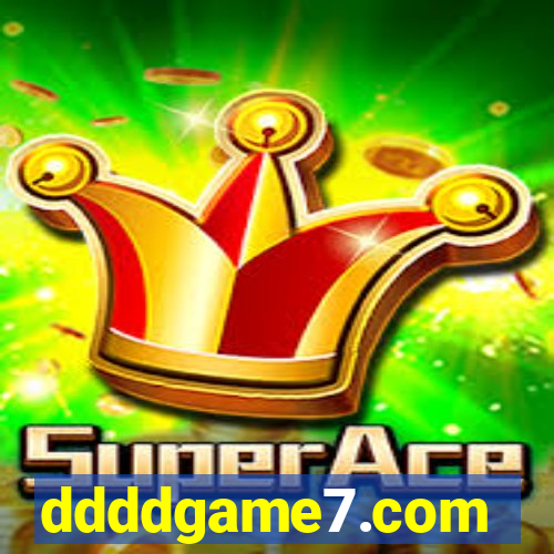 ddddgame7.com