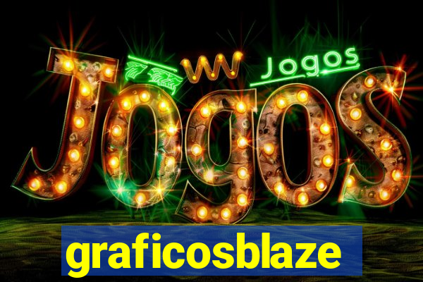 graficosblaze