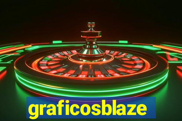 graficosblaze