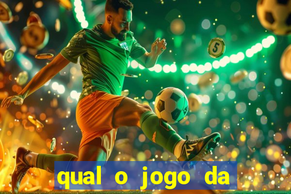 qual o jogo da blaze mais fácil de ganhar