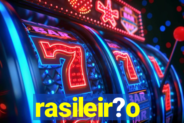 rasileir?o