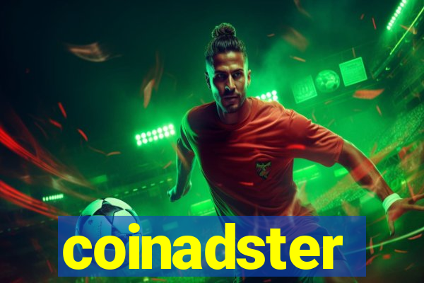 coinadster