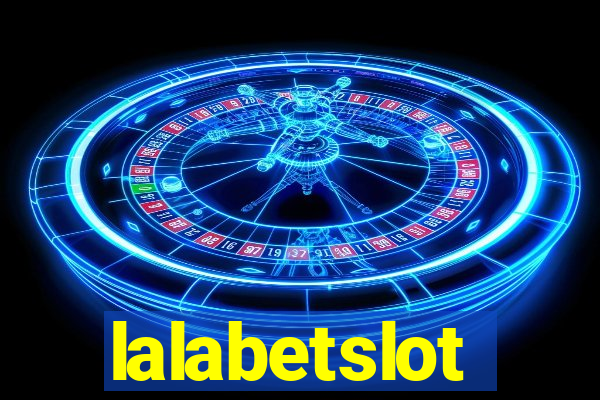 lalabetslot