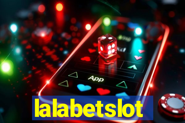 lalabetslot