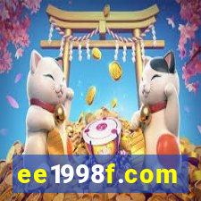 ee1998f.com