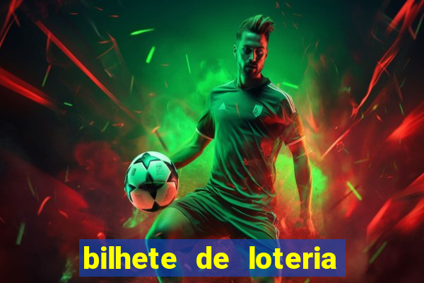 bilhete de loteria filme completo dublado gratis