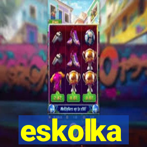 eskolka