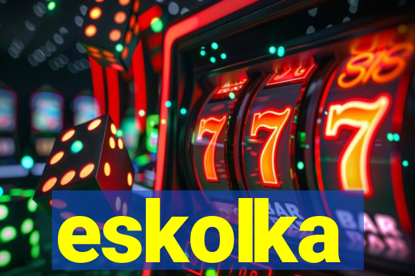 eskolka