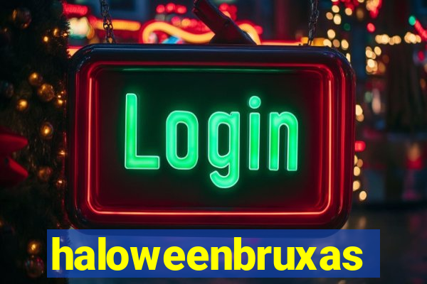 haloweenbruxas